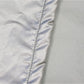 Rampage 1986-1994 Suzuki Samurai Car Cover - Grey