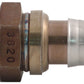 NGK Hyundai Sonata 1998-1993 Direct Fit Oxygen Sensor