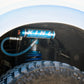 Superlift 11-16 Ford F-250/F-350 SD 4WD 4in Lift Kit w/Repl Radius Arms & King Coilovers Rear Shocks