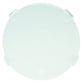 Hella Rallye 4000 Series Clear Cover Lens