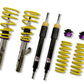 KW Coilover Kit V1 BMW 3series E91/E93 2WDConvertible + Wagon