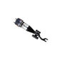 Bilstein B4 OE Replacement 2016 Mercedes-Benz GLC300 Front Left Air Suspension Strut