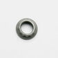 Wilwood Self Lock Nut 7/16-20 12 Point