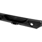 ICON 07-18 Jeep Wrangler JK Pro Series 2 Rear Bumper w/Hitch/Tabs