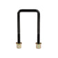 ARB / OME U Bolt Washer & Nut