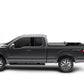 Truxedo 15-21 Ford F-150 6ft 6in TruXport Bed Cover