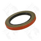 Yukon Gear Mighty Seal