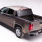 BAK 15-20 Chevy Colorado/GMC Canyon 6ft Bed BAKFlip G2