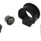 Whiteline 96-00 Toyota RAV4 Steering Rack Bushing Kit