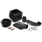 Banks Power Ram Air Intake System