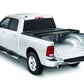 Tonneau Cover