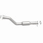 MagnaFlow Conv DF 1997-2002 Pontiac Grand Prix 3.8
