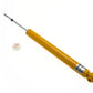 Koni Sport (Yellow) Shock 95-02 Mercedes W210 E-Class - Front