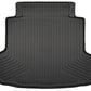 Husky Liners 2015 Chrysler 200 WeatherBeater Black Trunk Liner (4-Door Sedan Only)
