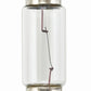 Hella Bulb 3021 12V 3W Sv78 T25 8X29Mm (2)