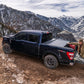 Roll-N-Lock 15-18 Ford F-150 XSB 65-5/8in A-Series Retractable Tonneau Cover