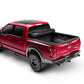 Truxedo 07-20 Toyota Tundra 5ft 6in Sentry CT Bed Cover