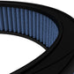 aFe MagnumFLOW Air Filters OER P5R A/F P5R Dodge Trucks 79-87
