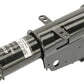 KYB Shocks & Struts Strut Plus Front Right CHRYSLER Town and Country Mini Van 2001-07 CHRYSLER Voyag