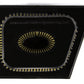 aFe MagnumFLOW Air Filters OER PG7 A/F PG7 GM Trucks 11-12 V8-6.6L (td) LML