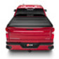 BAK 19-21 GM Sierra 1500 (Carbon Pro Bed) 5ft 8in Bed BAKFlip MX4 Matte Finish