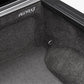 BedRug 2015+ Ford F-150 5.5ft Bed Impact Bedliner