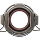 ACT 1996 Toyota Tacoma Release Bearing