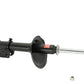 KYB Shocks & Struts Excel-G Front Left SUBARU Legacy Outback Outback 2000-02