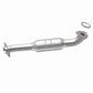 Magnaflow Conv DF 2008 Pontiac G8 3.6L ds