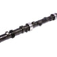 COMP Cams Camshaft C61 294A-8