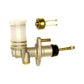 Exedy OE 1998-2003 Chevrolet Tracker L4 Master Cylinder