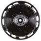 ACT 2011 Ford Mustang Twin Disc MaXX XT Race Kit Clutch Kit