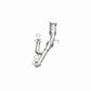 MagnaFlow Conv Direct Fit 16-17 Honda Odyssey 3.5L V6 Underbody