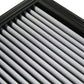 aFe MagnumFLOW Air Filters OER PDS A/F PDS Dodge Durango 04-09