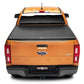 Truxedo 19-20 Ford Ranger 6ft TruXport Bed Cover