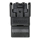 aFe Power Sprint Booster Power Converter 16-19 Hyundai Elantra I4-1.4L/1.6L/2.0L