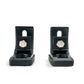 DV8 Offroad Elite Series Light Bar Mount for BE20EW105W