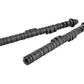 Skunk2 Ultra Series Honda/Acura K20A3 & K24A1/ A3/ A4/ A8 DOHC i-VTEC Drop In D1 Cam Shafts