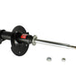 KYB Shocks & Struts Excel-G Front CHEVROLET Cavalier 1995-05 PONTIAC Sunfire 1995-05
