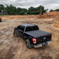 Truxedo 15-21 Ford F-150 8ft Pro X15 Bed Cover
