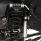 ICON 2014+ Ram 2500 4.5in Front Lift 2.5 Series Shocks VS RR - Pair