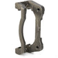 Omix Caliper Bracket Front- 07-18 Jeep JK 08-12 KK