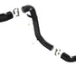 aFe Kia Stinger 18-22 V6-3.3L (tt) BladeRunner Cold Charge Pipe- Black