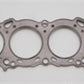 Cometic Nissan RB-20E/DE/DET 2.0L 80mm .040 inch MLS Head Gasket / Skyline