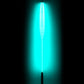 Oracle Off-Road 4ft LED Whip - ColorSHIFT