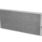 aFe BladeRunner GT Series Intercooler 16-17 Nissan Titan XD V8 5.0L (td)