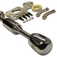 Fidanza 1989-2002 Nissan 240SX Short Throw Shifter