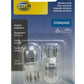 Hella Bulb 7443 12V 21/5W W3X16Q T65 (2)