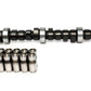COMP Cams Cam & Lifter Kit OL XE284H-10