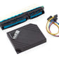 H&R 15-18 Audi A8/A8 L/A8 L W12 (AWD) V6/V8/TDI W12 ETS (w/Air Susp.)